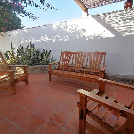 Villaggio Costa dei Monaci - Localita Parghelia  Esterno foto