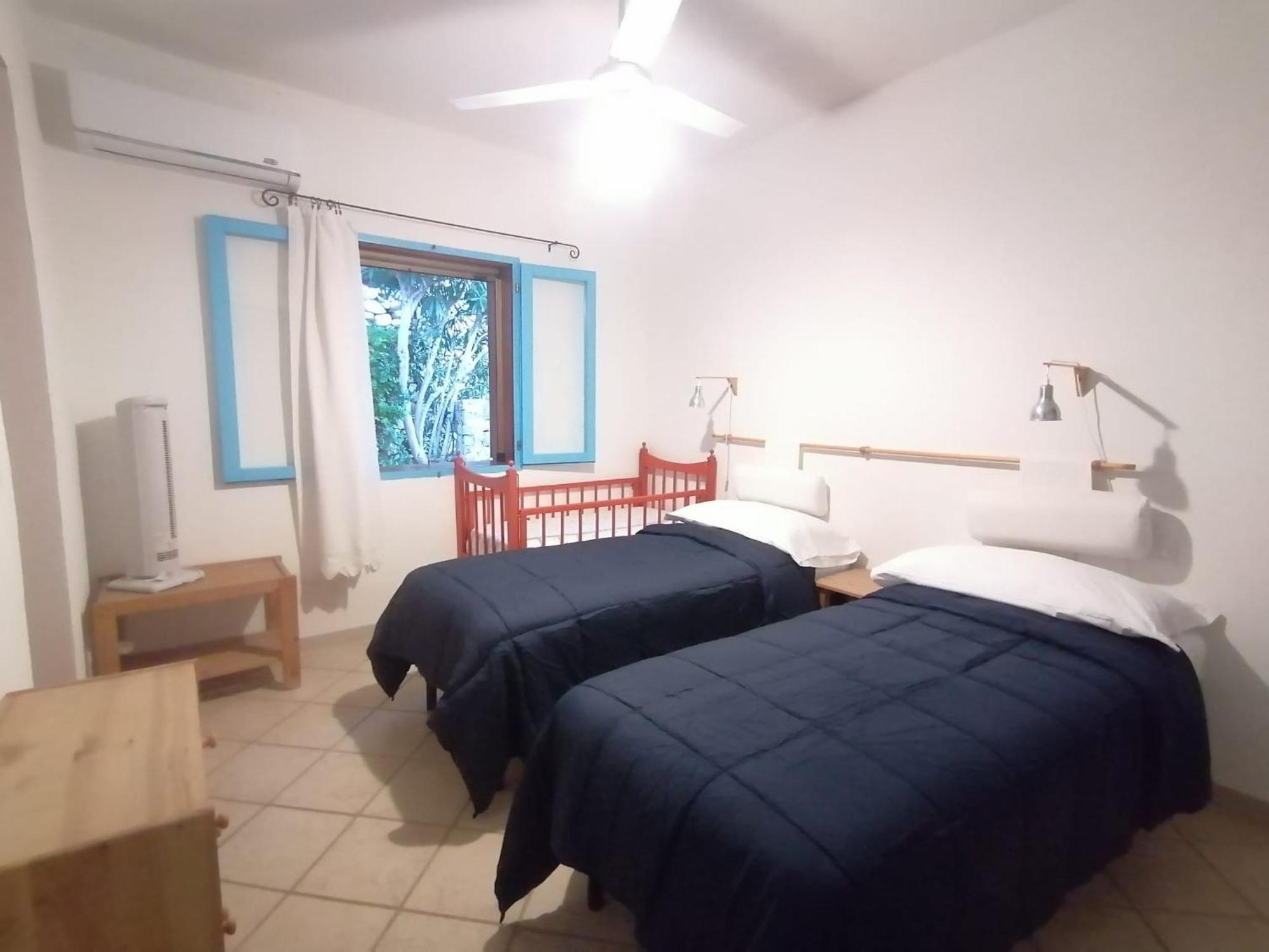 Villaggio Costa dei Monaci - Localita Parghelia  Esterno foto